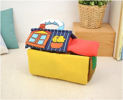 http://www.ehonnavi.net/shopping/item.asp?c=4941746803714